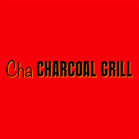 acacia grill photos|cha charcoal grill acacia ridge.